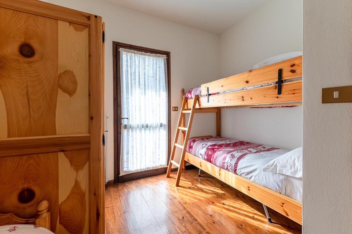 Albergo Diffuso Равасклето Екстериор снимка